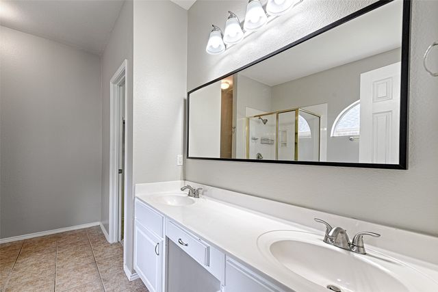 2804 Hudson Crossing, Mckinney, TX 75072