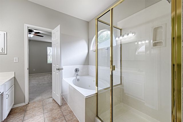 2804 Hudson Crossing, Mckinney, TX 75072