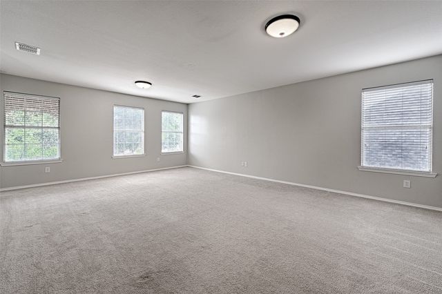 2804 Hudson Crossing, Mckinney, TX 75072