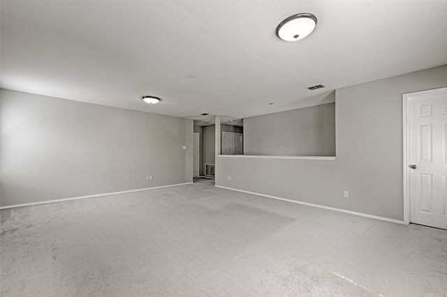 2804 Hudson Crossing, Mckinney, TX 75072