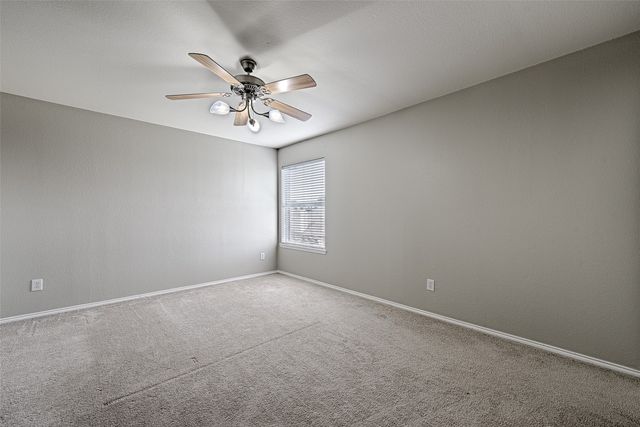 2804 Hudson Crossing, Mckinney, TX 75072