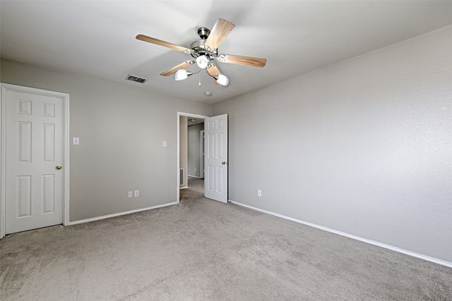 2804 Hudson Crossing, Mckinney, TX 75072