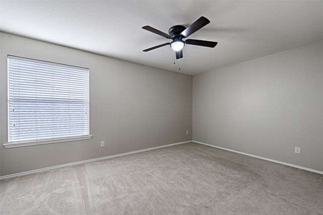 2804 Hudson Crossing, Mckinney, TX 75072