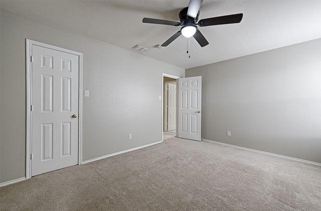 2804 Hudson Crossing, Mckinney, TX 75072