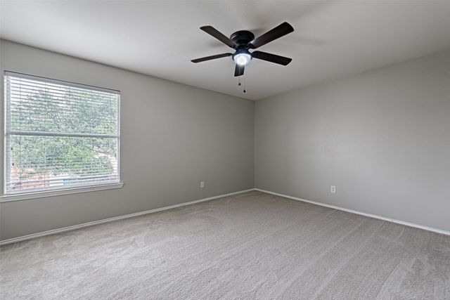2804 Hudson Crossing, Mckinney, TX 75072