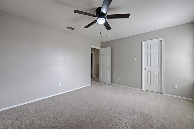 2804 Hudson Crossing, Mckinney, TX 75072