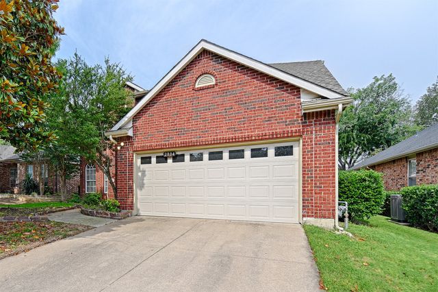 2804 Hudson Crossing, Mckinney, TX 75072