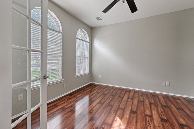 2804 Hudson Crossing, Mckinney, TX 75072