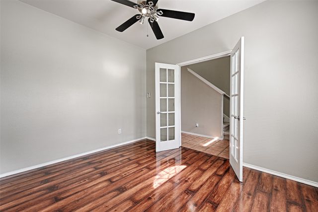 2804 Hudson Crossing, Mckinney, TX 75072