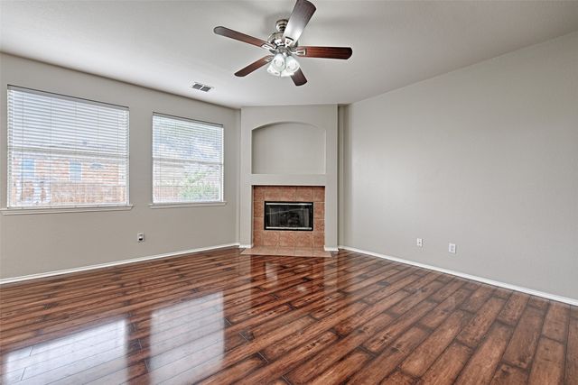 2804 Hudson Crossing, Mckinney, TX 75072