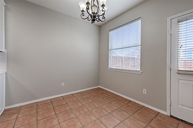2804 Hudson Crossing, Mckinney, TX 75072