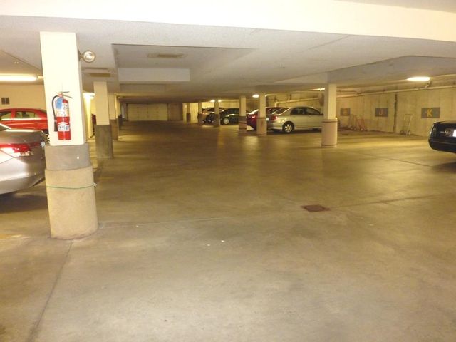 12 Ledgewood Hills Dr Apt 105, Nashua, NH 03062