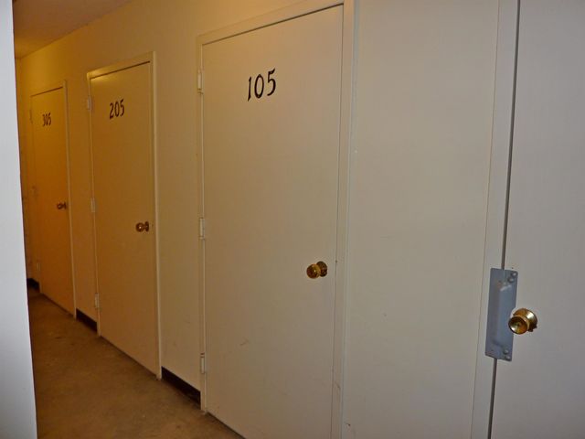 12 Ledgewood Hills Dr Apt 105, Nashua, NH 03062