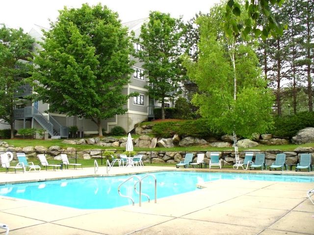 12 Ledgewood Hills Dr Apt 105, Nashua, NH 03062