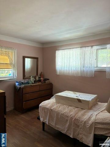 145 Lohs Place, Harrington Park, NJ 07640