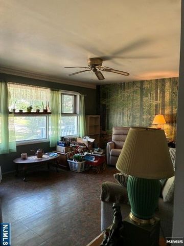 145 Lohs Place, Harrington Park, NJ 07640