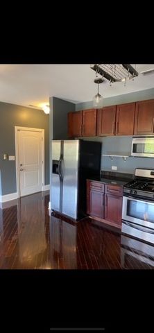 4819 S PRAIRIE Avenue 2, Chicago, IL 60615