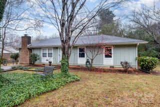 14337 Clearvale Drive, Mint Hill, NC 28227