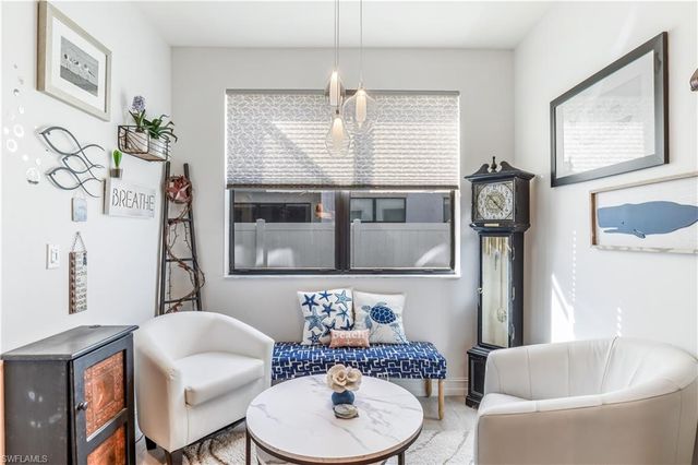 15851 Portofino Springs BLVD # 104, Fort Myers, FL 33908