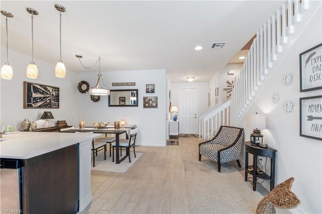 15851 Portofino Springs BLVD # 104, Fort Myers, FL 33908