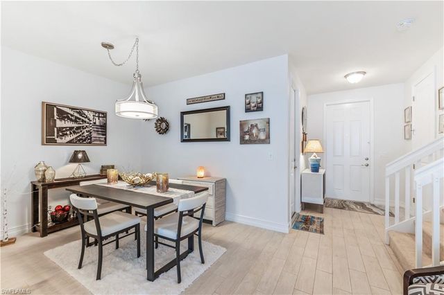 15851 Portofino Springs BLVD # 104, Fort Myers, FL 33908