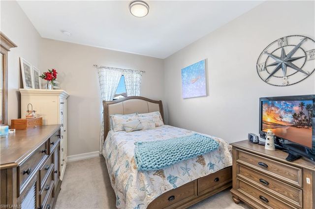 15851 Portofino Springs BLVD # 104, Fort Myers, FL 33908