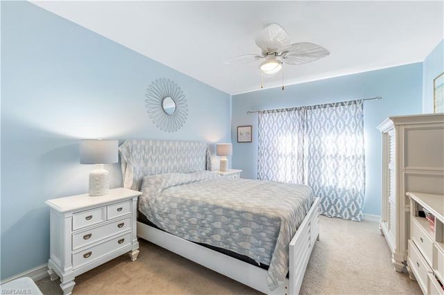 15851 Portofino Springs BLVD # 104, Fort Myers, FL 33908