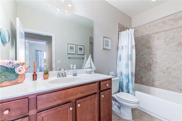 15851 Portofino Springs BLVD # 104, Fort Myers, FL 33908