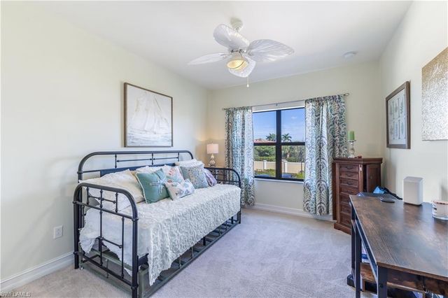 15851 Portofino Springs BLVD # 104, Fort Myers, FL 33908