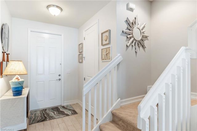 15851 Portofino Springs BLVD # 104, Fort Myers, FL 33908