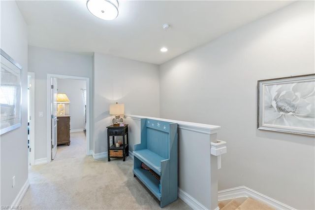 15851 Portofino Springs BLVD # 104, Fort Myers, FL 33908