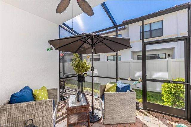 15851 Portofino Springs BLVD # 104, Fort Myers, FL 33908