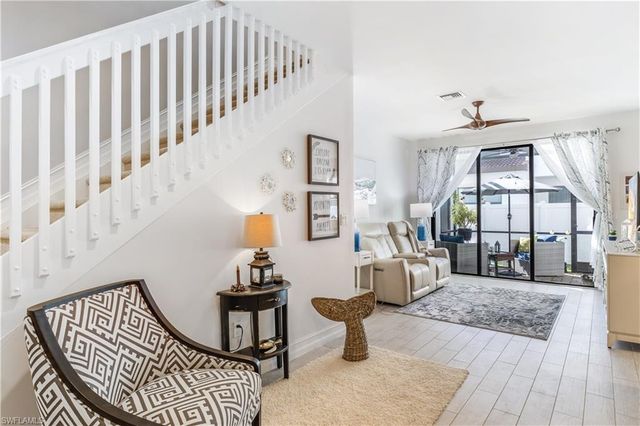 15851 Portofino Springs BLVD # 104, Fort Myers, FL 33908