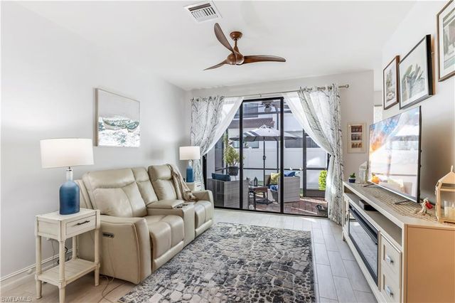 15851 Portofino Springs BLVD # 104, Fort Myers, FL 33908