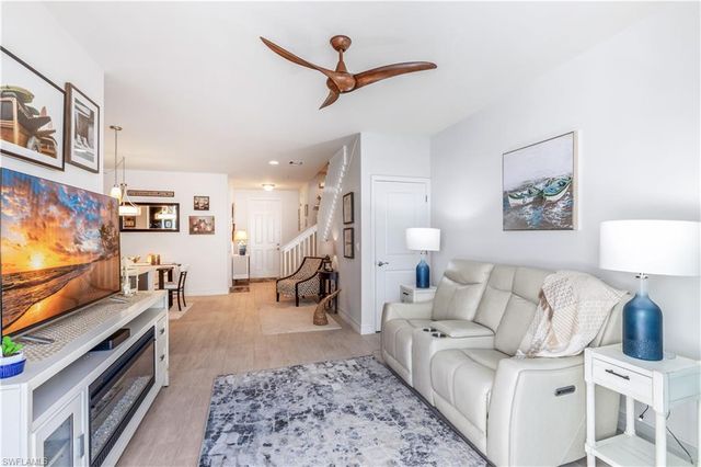 15851 Portofino Springs BLVD # 104, Fort Myers, FL 33908