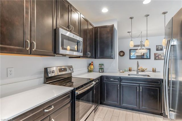 15851 Portofino Springs BLVD # 104, Fort Myers, FL 33908