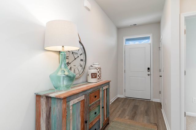 328 Hadley Springs Ave, Longs, SC 29568