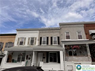 149 East South Street, Allentown City, PA 18109