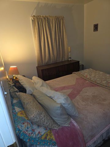 1285 Huffer Avenue, Lancaster, OH 43130