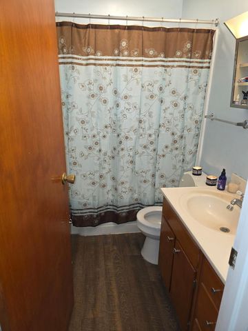 1285 Huffer Avenue, Lancaster, OH 43130