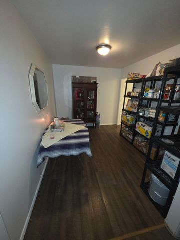 1285 Huffer Avenue, Lancaster, OH 43130