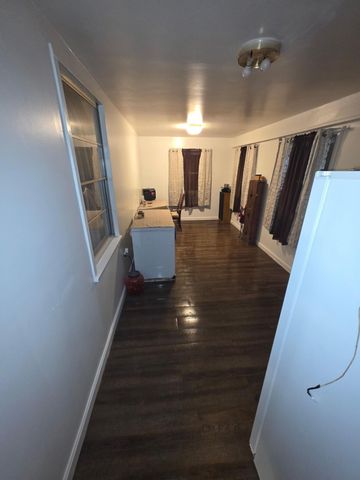 1285 Huffer Avenue, Lancaster, OH 43130