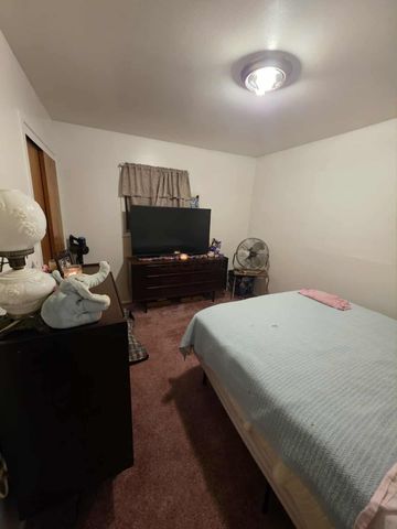 1285 Huffer Avenue, Lancaster, OH 43130