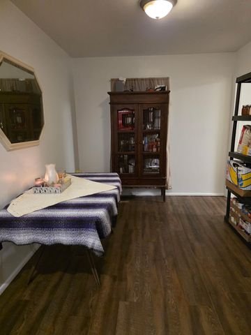 1285 Huffer Avenue, Lancaster, OH 43130