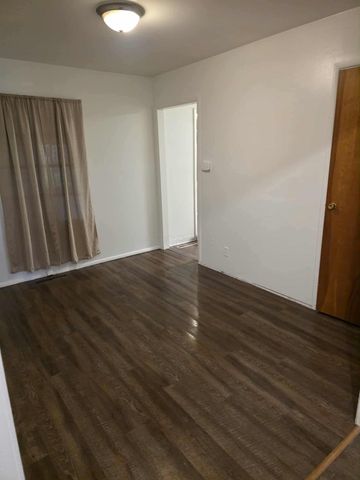 1285 Huffer Avenue, Lancaster, OH 43130