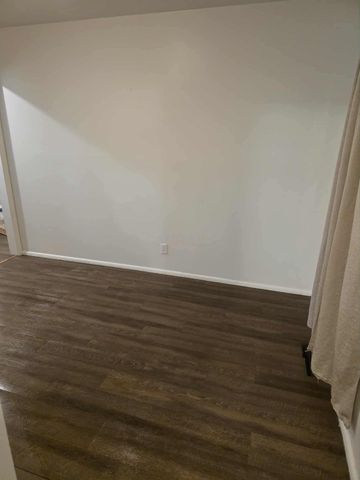 1285 Huffer Avenue, Lancaster, OH 43130