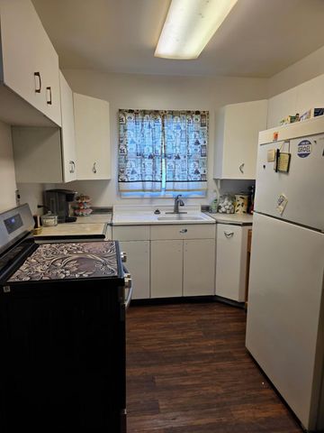 1285 Huffer Avenue, Lancaster, OH 43130