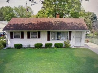 1285 Huffer Avenue, Lancaster, OH 43130