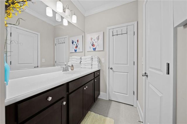 332 Symphony SE Way, Smyrna, GA 30080