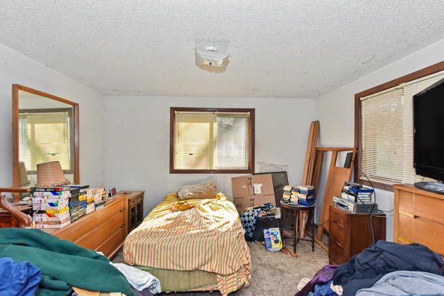6602 Channel ROAD, Waterford, WI 53185